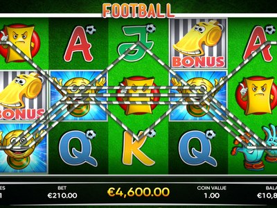Football